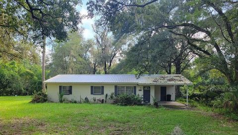 4031 Old Floral City