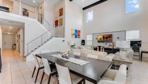 7211 STILL POND LANE