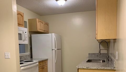 5639 Hornaday Rd Unit G