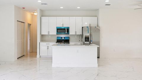 1614 Abalom St Port Charlotte