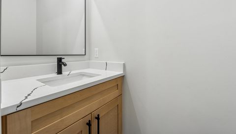 1622 Double Springs Church Rd