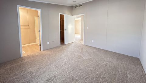 76 E U.S. Hwy 6 #264