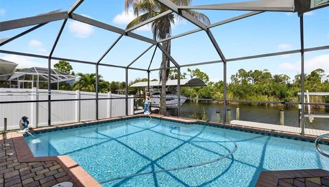 15144 HENNIPEN CIRCLE