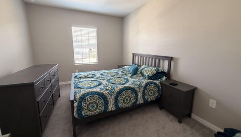 10805 Fanning Spgs Ct