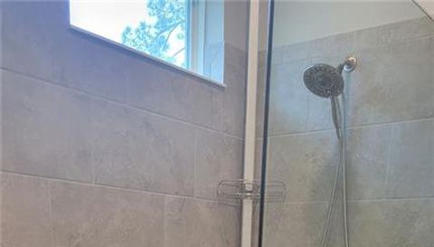 5534 SPANISH MOSS COVE