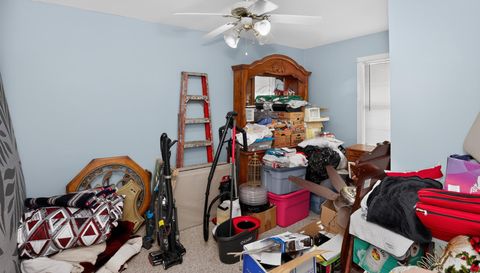 196 Summer Rd