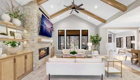 10149 Upper 196th Way W