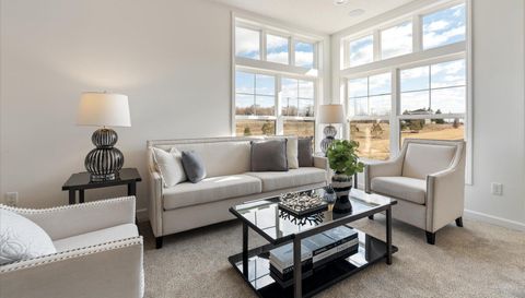 6700 Jorgensen Avenue S