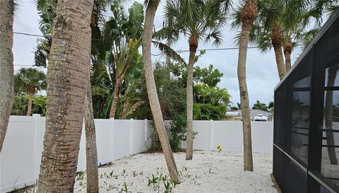 710 TREASURE BOAT WAY