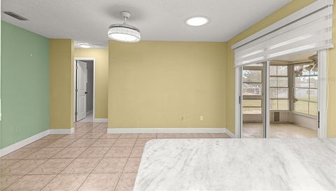 8470 SW 107TH PLACE