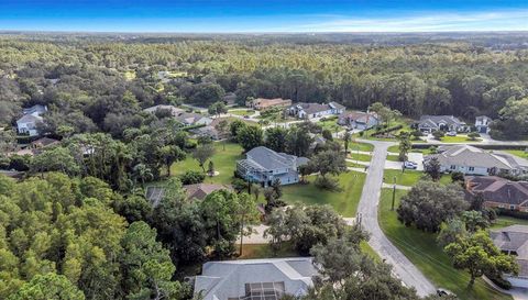 5250 MACOSO COURT