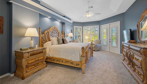 2123 Calusa Lakes