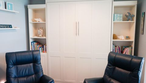 5151 Isla Key Blvd S