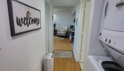 701 S Madison Ave  414