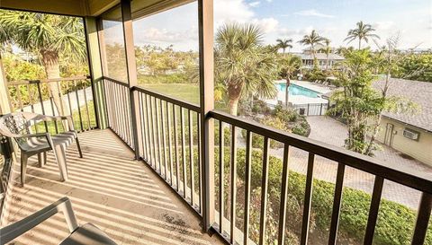 16750 Bocilla Palms