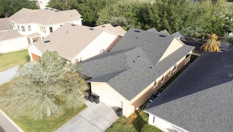 6673 DUNCASTER STREET