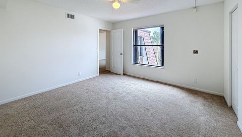 7496 Courtyard Run E