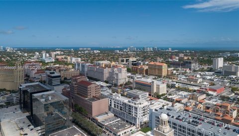 275 Giralda Ave