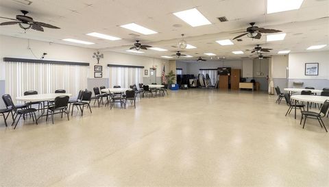 4352 TAHITIAN GARDENS CIRCLE