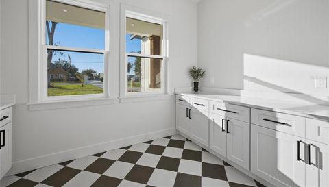 3110 CHARLIE TAYLOR ROAD