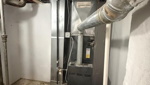 3580 Massachusetts St