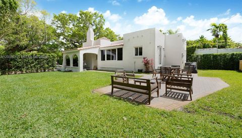 720 Minorca Ave