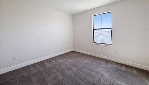 12643 HORSESHOE BEND DRIVE