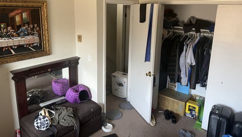 1060 & 1062 N Highland Avenue