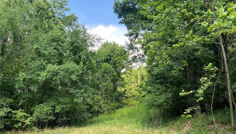 1452 Paradise Valley Drive