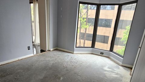 661 Bering Dr UNIT 407