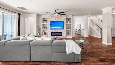 131 PARADISE VALLEY DRIVE