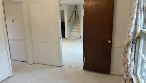 3417 Creekwood Dr SE