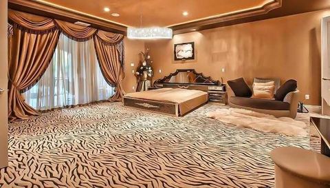 119 Del Norte Vista Way