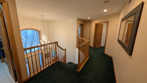 419 Brandywine Dr