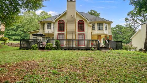 11977 Plantation Pkwy