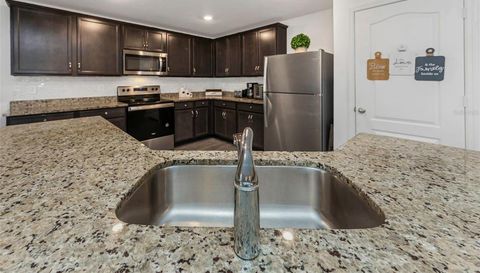 8635 PINETOP RIDGE LANE
