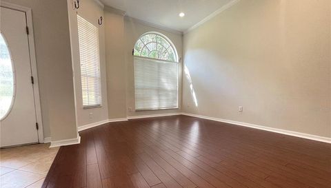 15224 Kestrelrise