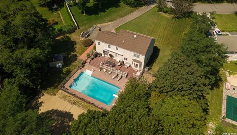 23 Josica Dr