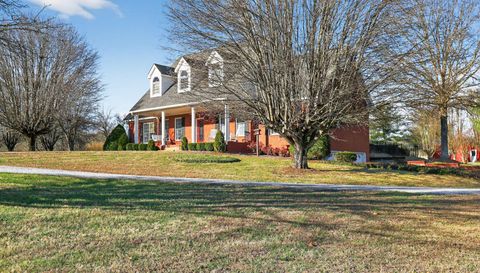 4676 Harpeth Peytonsville Rd