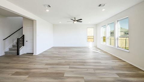 3729 Cerino LN
