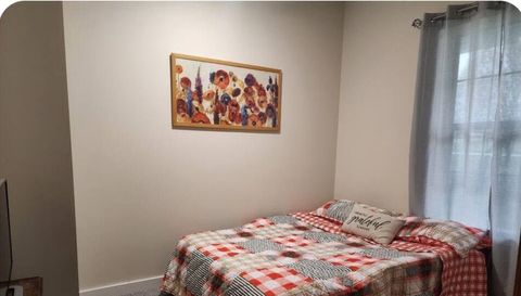 28129 Kime-Holderman Rd