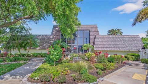 14130 Rosemary Lane