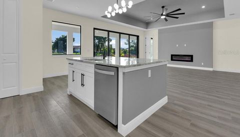 144 SW 28TH STREET