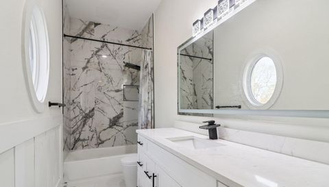 4032 Wesley Chapel Rd