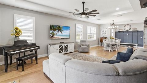 18676 DAYSPRING PLACE