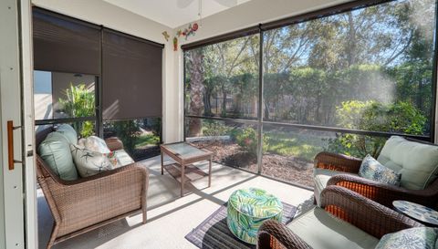 4882 Maymont Park Cir