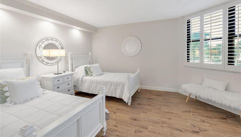 1000 Longboat Club Road