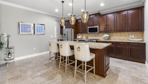 11732 Casa Lago Ln