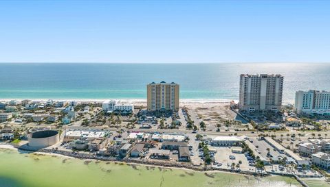 22 Via Deluna Dr
