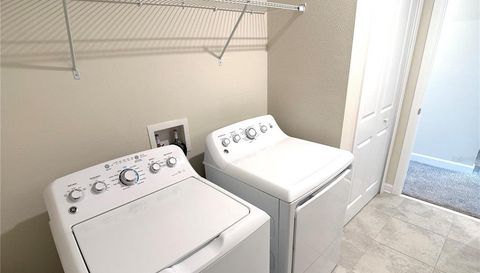 2638 CAMDEN PARK LOOP